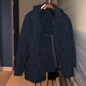 Geox Jacket